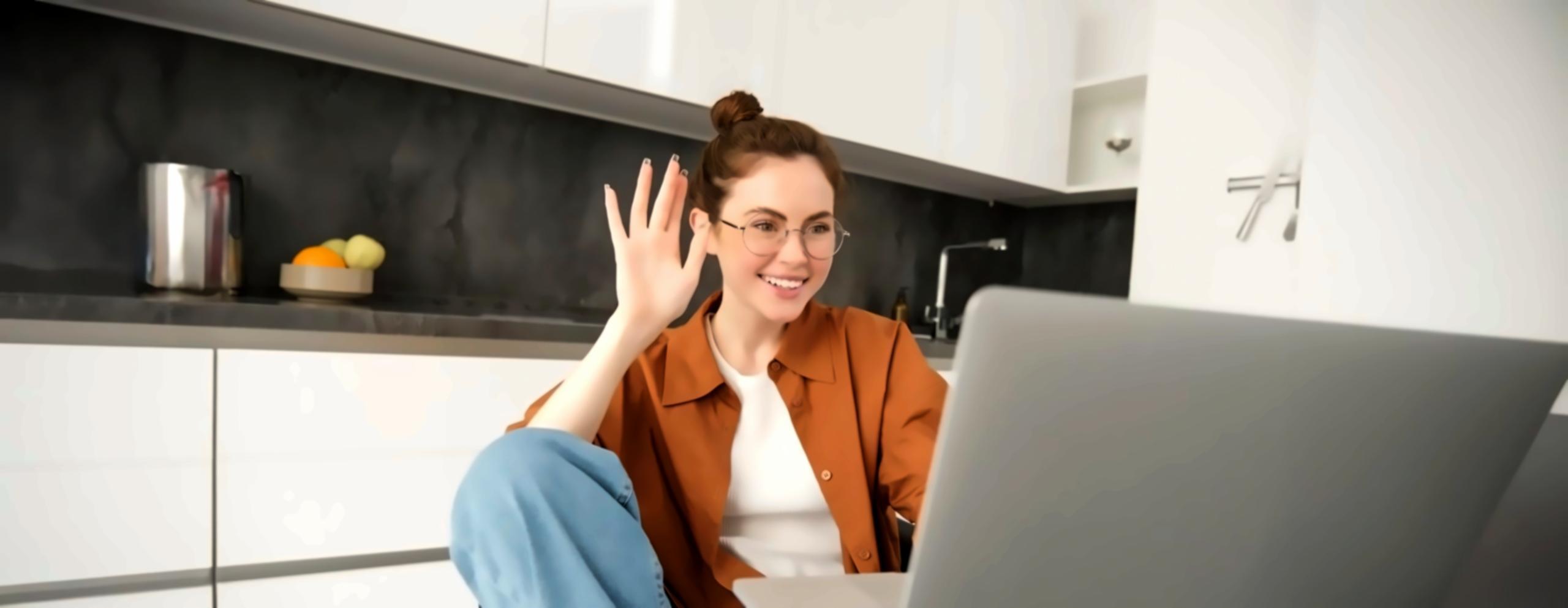 Komplexe Wirtschaftsindikatoren und Datenvisualisierung