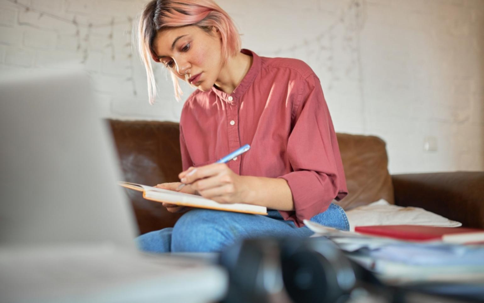 Wirtschaftsdatenanalyse und Markttrends